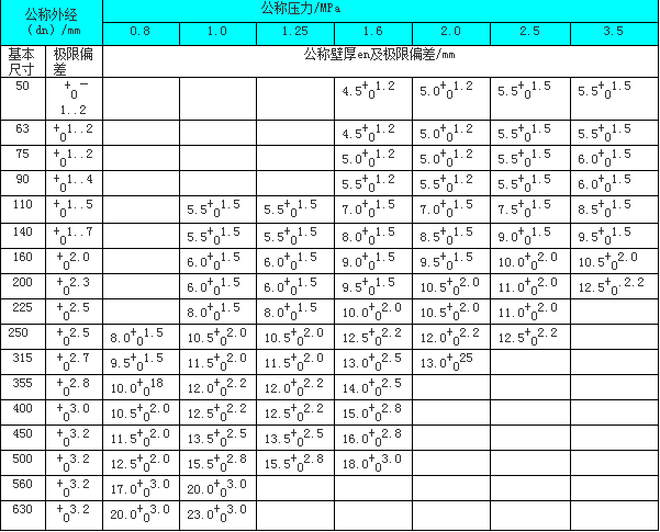 规格图(1).png